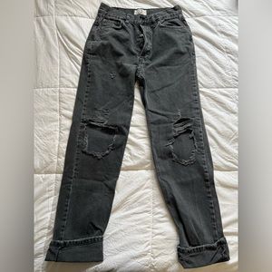 Free Poeple Jeans